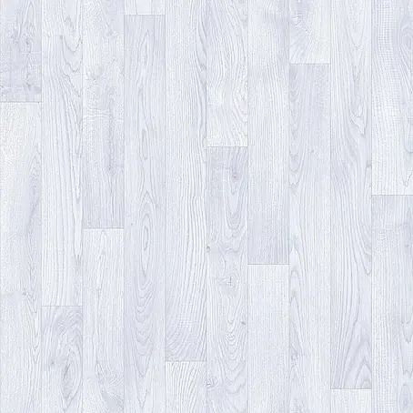 Beauflor  PVC-Boden Meterware Hera