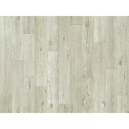 Beauflor  PVC-Boden Meterware Cupid