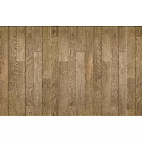 Beauflor  PVC-Boden Meterware Titan