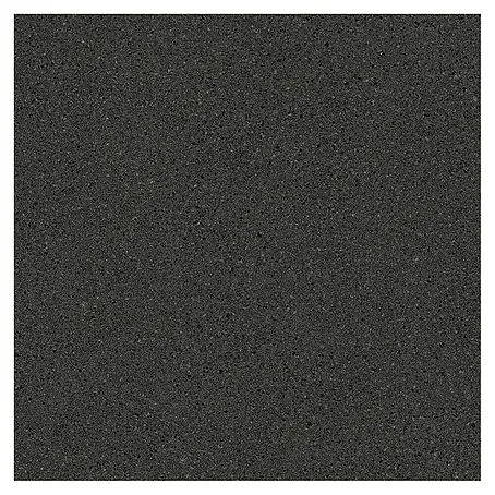 Beauflor  PVC-Boden Meterware Titan