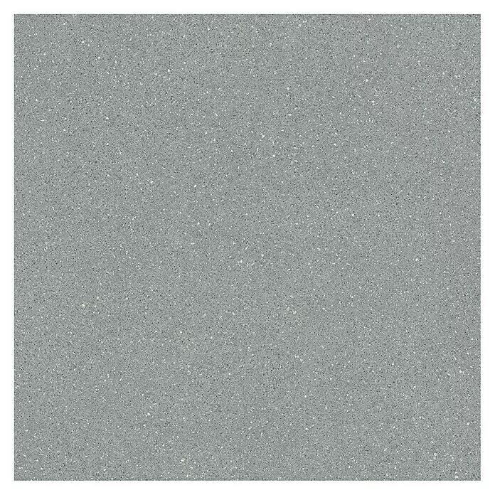 Beauflor PVC-Boden Meterware Titan - 400 cm, Scala, Blau - Draufsicht