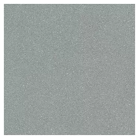 Beauflor  PVC-Boden Meterware Titan