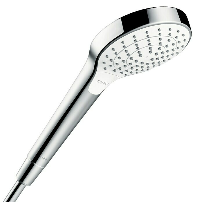 Hansgrohe Doccetta Croma Select S
