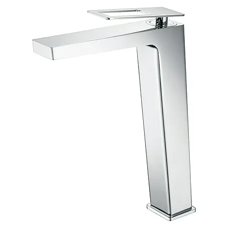 Imex Suecia Grifo de lavabo alto