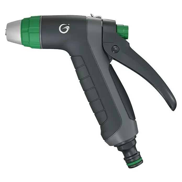 Grimsholm Green Spritzpistole