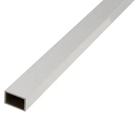 Stabilit  Tubo de forma cuadrada