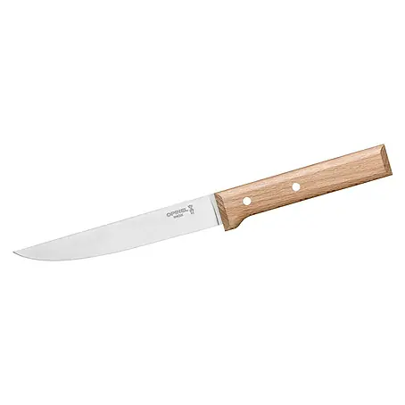 Opinel Parallele Fleischmesser