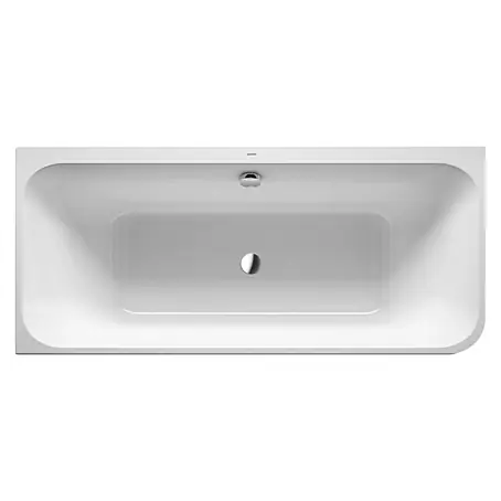 Duravit Happy D.2 Badewanne
