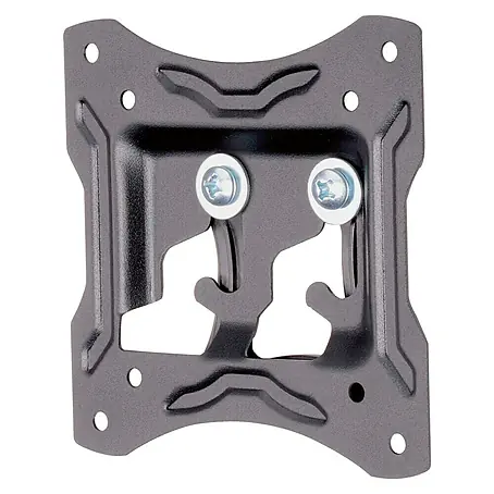 Soporte para televisor LE2F100-RO