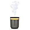 Ipuro Air Sonic Elektrischer Diffuser Aroma Candle (Grau) | BAUHAUS