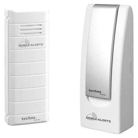 Mobile-Alerts  Starter-Set MA10001