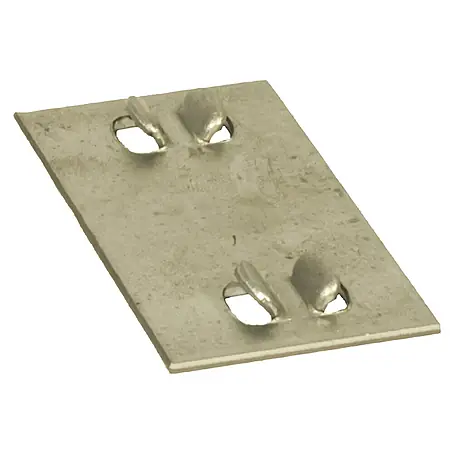 Simonrack  Pletina de ensamblaje