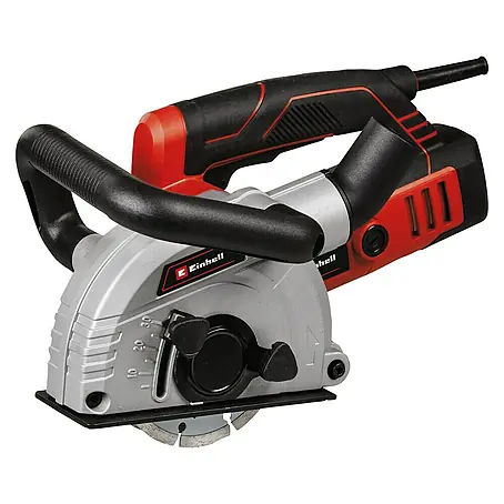 Einhell  Rozadora TE-MA 1500
