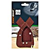 Craftomat Schleifblätter (Körnung: 80, 5 Stk., Passend für: Black & Decker)