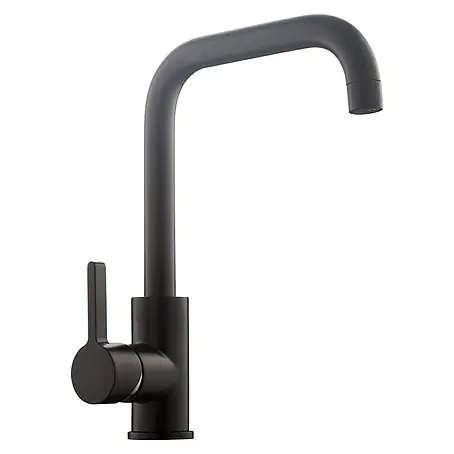 Grifo de cocina Salomé