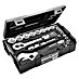 Matador Set de puntas de llave de vaso smartyBOX 