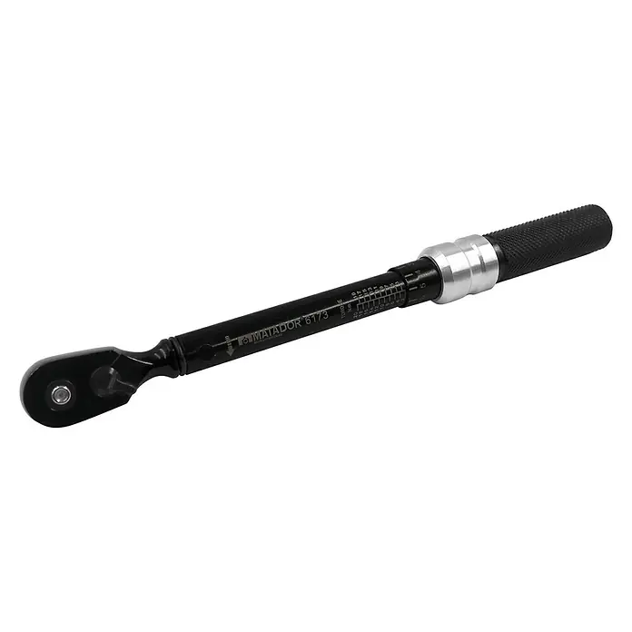 welche bosch e-bike displays gibt es Kiox 300 Display Category:E Bike S Pedelec_CUBE Comfort Stem Pro  31.8mm  Adjustable It is securely installed behälter aufbewahrung drei sets Color:BLUE
