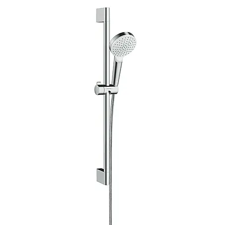 Hansgrohe Crometta Brausegarnitur