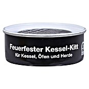 Firefix Ofen- & Kesselkitt (250 g) | BAUHAUS