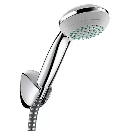 Hansgrohe Crometta Brause-Set 85 Vario