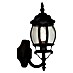 Searchlight Wandlamp voor buiten Bel Aire 