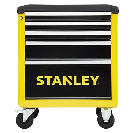 Stanley  Carro portaherramientas STST74305-1