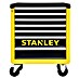 Stanley Carro portaherramientas STST74306-1 