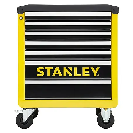 Stanley  Carro portaherramientas STST74306-1