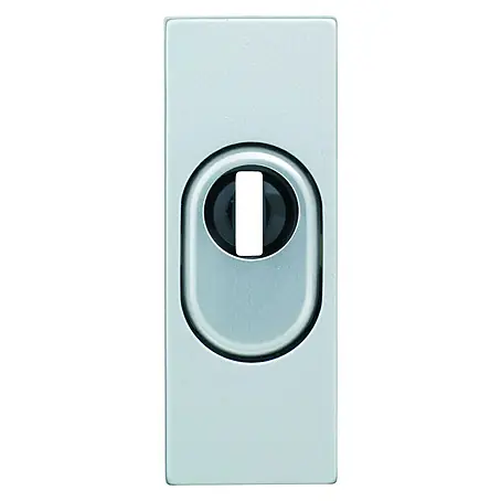 Abus  Sicherheitsrosette RSZS 316