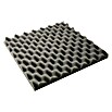 Noppenschaum Akupur (50 x 50 x 3 cm, PU-Schaum) | BAUHAUS