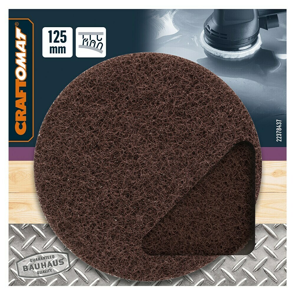 Schleifvlies Pads online kaufen | RECA Online Schleifvlies Pads online kaufen | RECA Online