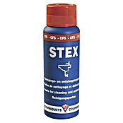Griffon Desatascador líquido Stex (500 g, Apto para: Desagües) | BAUHAUS