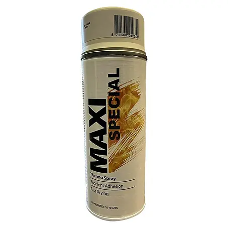Dupli-Color Special Spray para retoques