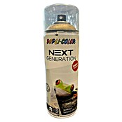 Dupli-Color Next Pršilni lak  (Zlata, Svetlikajoče, 400 ml) | 5979 - Spezialsprays | HADM - Lackspray | HAD - Farben | HA - Farben | H - Innendeko/Farben | BAUHAUS