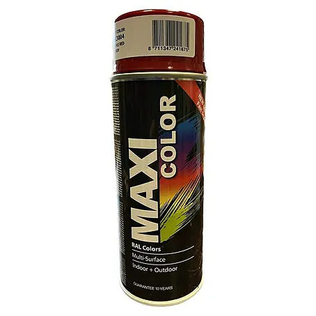Dupli-Color Color Pintura decorativa en spray