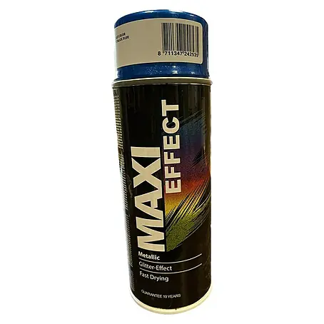Dupli-Color Effect Pintura decorativa en spray