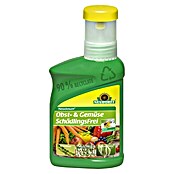 Neudorff Neudosan Schädlingsfrei Obst & Gemüse (250 ml)