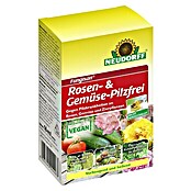 Neudorff Rosen- & Gemüse-Pilzfrei Fungisan (16 ml)