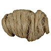 HANF      KLEINPACK