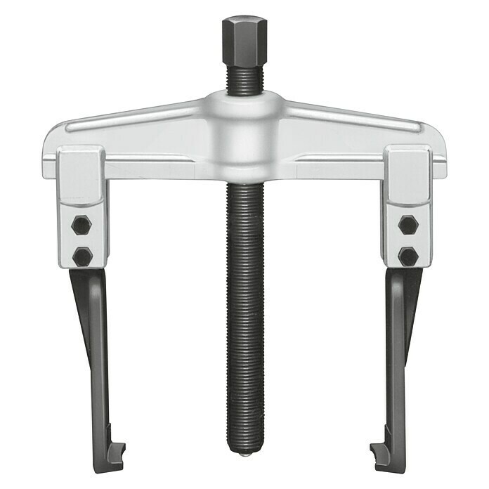 Matador Cassetteafnemer (Met 2 armen, Spanwijdte: 50 - 160 mm (interne klemwijdte))
