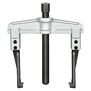 Matador Alat za uklanjanje zupčanika (S 2 kraka, Raspon: 50 – 160 mm (unutarnji raspon))