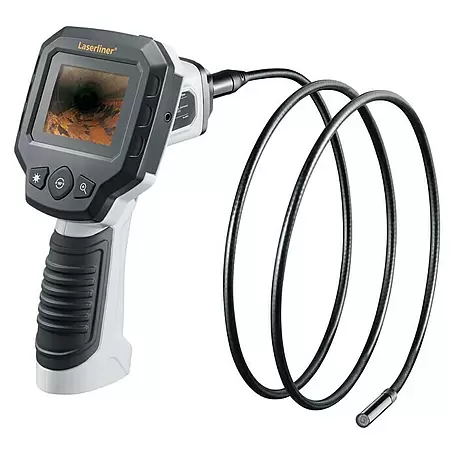 Laserliner  Endoskopkamera VideoScope One