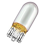 Osram Knipperlichtlampen Diadem Chrome WY5W (WY5W, 2 stk.)