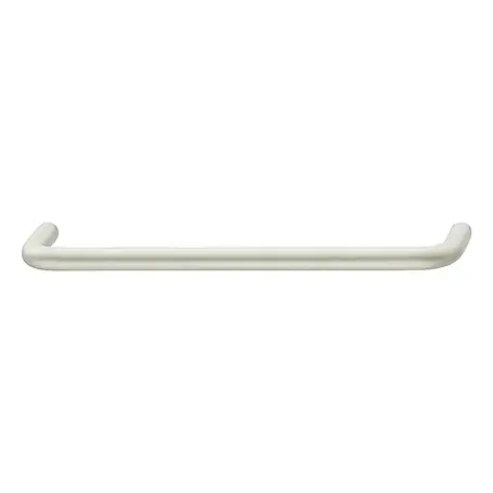 Häfele  Tirador para muebles