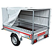Stema Huifzeilset BH-R 750/850 (Passend bij: Stema aanhanger BH-R 750/850)