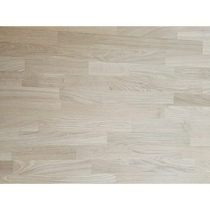 Treppenstufe Eiche (2 000 x 650 x 40 mm, Eiche) | BAUHAUS
