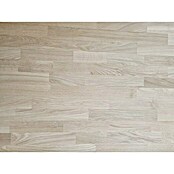 Treppenstufe Eiche (2 000 x 650 x 40 mm, Eiche) | BAUHAUS