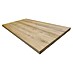 Treppenstufe Eiche Rustic 