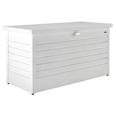 Biohort FreizeitBox Gartenbox FreizeitBox 130