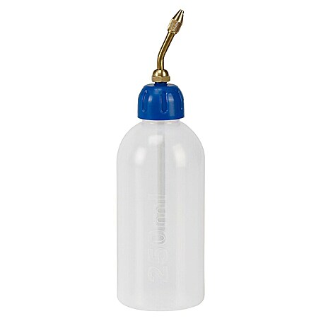 Werkzeugtaschenöler Pressol (250 ml)